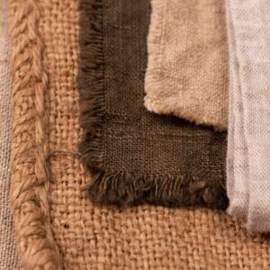 EcoCoir Natural Fiber Mat