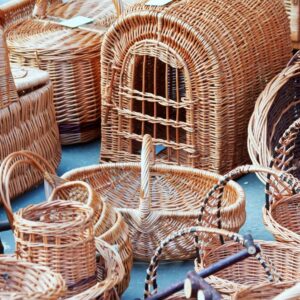 PureCoir Mulch Layer